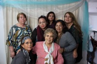 /album/fotogaleria-inicio/img-9853-jpg/