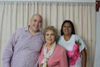 /album/fotogaleria-inicio/img-9865-jpg/