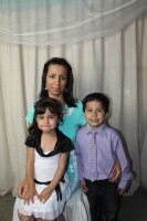 /album/fotogaleria-inicio/img-9744-jpg/