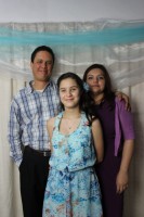 /album/fotogaleria-inicio/img-9750-jpg/