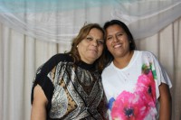 /album/fotogaleria-inicio/img-9761-jpg/