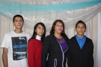 /album/fotogaleria-inicio/img-9785-jpg/