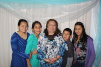 /album/fotogaleria-inicio/img-9789-jpg/