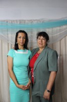/album/fotogaleria-inicio/img-9794-jpg/