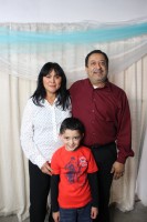 /album/fotogaleria-inicio/img-9835-jpg/