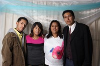 /album/fotogaleria-inicio/img-9729-jpg/