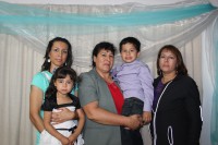 /album/fotogaleria-inicio/img-9797-jpg/