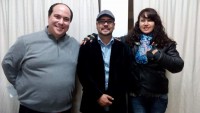 /album/fotogaleria-inicio/received-669998656474784-jpeg/